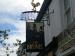 Picture of Brunel Inn
