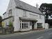 Picture of The Taverners