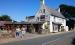Picture of The Taverners