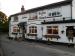 Picture of Bulls Head