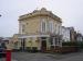 The Mitre