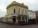 The Mitre picture