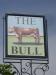 Picture of The Bull