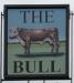 The Bull