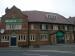 Picture of Royal Hotel