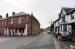 Picture of The Bowes Hotel