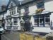Picture of The Bowes Hotel