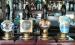 Picture of The Bell at Iden