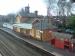 Picture of Codsall Station