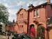 Picture of Codsall Station