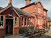 Picture of Codsall Station