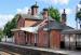 Picture of Codsall Station