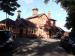 Codsall Station picture