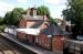 Picture of Codsall Station