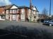 Brewery Arms picture
