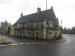 Picture of Hare & Hounds