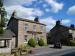 Dragons Head Hotel picture