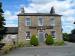 Dragons Head Hotel picture