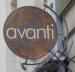 Avanti picture