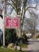 Picture of The New Inn 1730