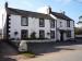 The New Inn 1730 picture