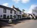 Picture of The New Inn 1730