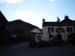 Picture of Travellers Rest