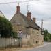 Picture of White Hart Inn