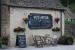 Picture of White Hart Inn