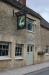 Picture of White Hart Inn