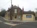 Picture of White Hart Inn
