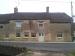 Picture of White Hart Inn