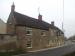 Picture of White Hart Inn