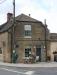 Picture of White Hart Inn