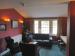 Picture of The Plough Inn