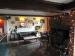 Picture of The Plough Inn