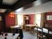 Picture of The Plough Inn