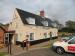 Picture of The Plough Inn
