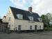 Picture of The Plough Inn