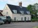 Picture of The Plough Inn