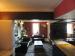 The Plough Inn picture