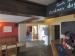 Picture of The Plough Inn