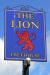 The Lion picture