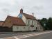 Picture of The King's Arms