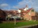 Picture of The King's Arms