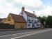 Picture of The King's Arms