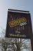 Picture of Beefeater The Woodlands