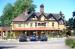 Picture of Beefeater The Woodlands