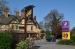 Picture of Beefeater The Woodlands