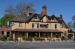Beefeater The Woodlands picture